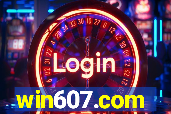 win607.com