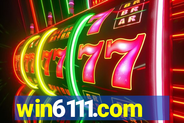 win6111.com