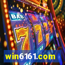 win6161.com