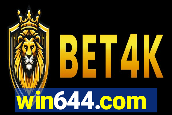 win644.com