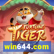 win644.com