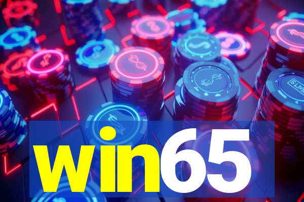 win65