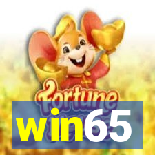 win65