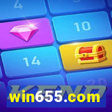 win655.com