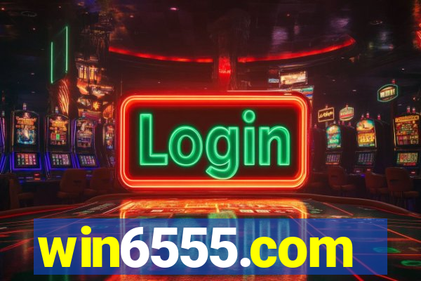 win6555.com