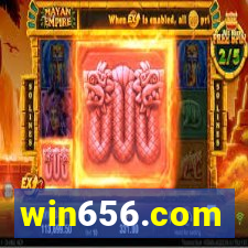 win656.com