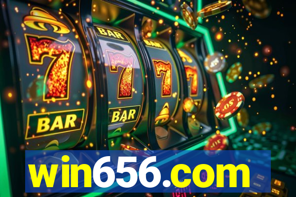 win656.com