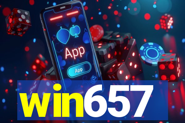 win657