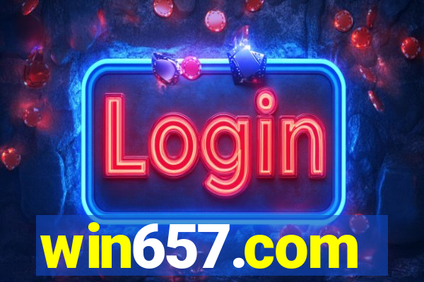 win657.com