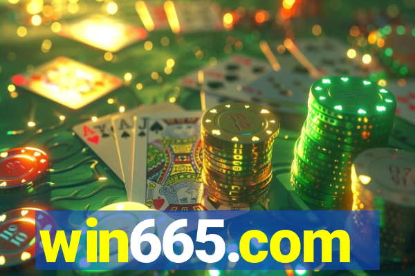 win665.com