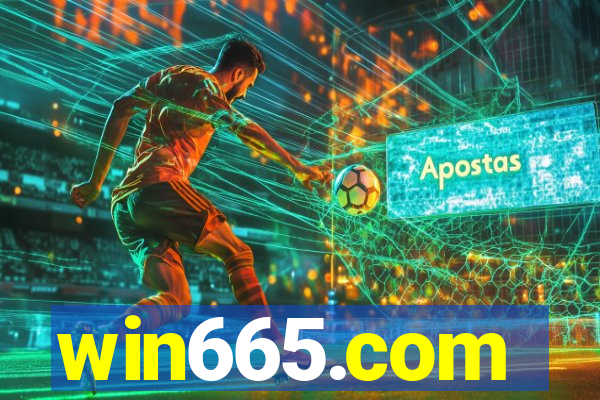 win665.com