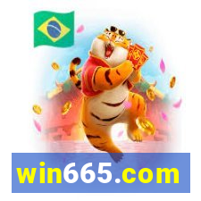 win665.com