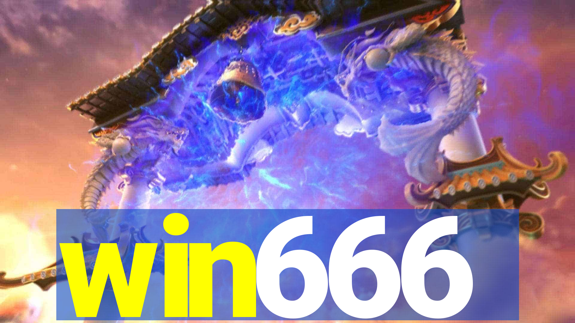 win666