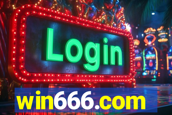 win666.com