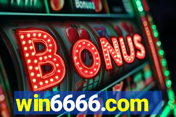 win6666.com