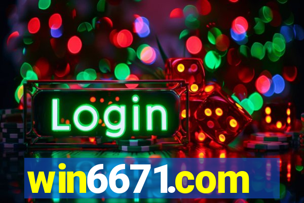 win6671.com