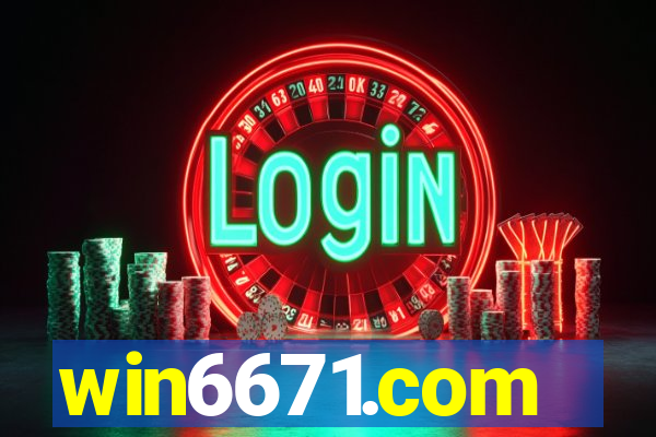 win6671.com