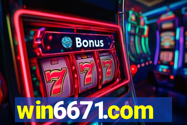 win6671.com