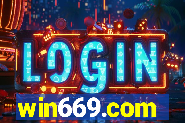 win669.com