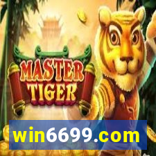 win6699.com