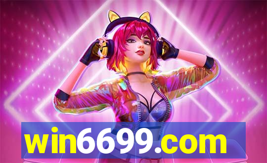 win6699.com