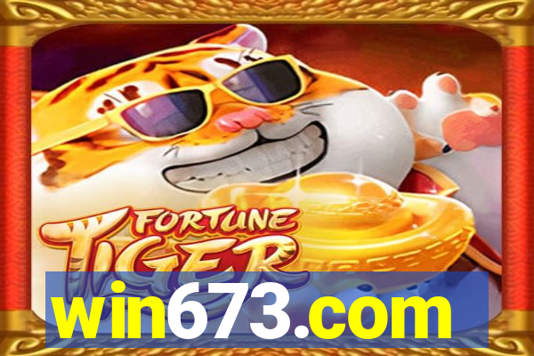 win673.com