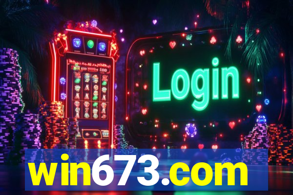 win673.com