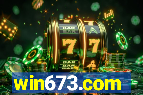 win673.com