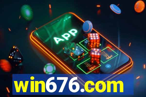 win676.com