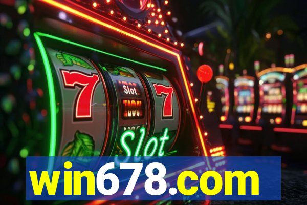 win678.com