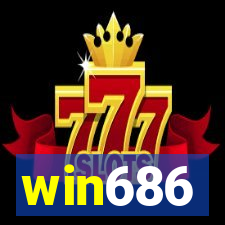 win686