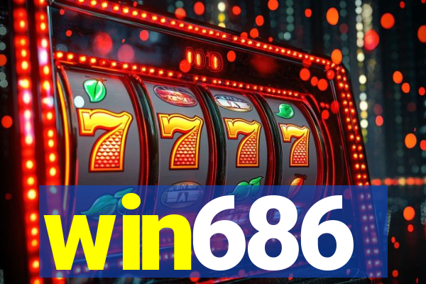 win686