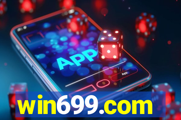 win699.com