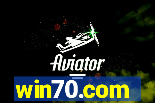 win70.com