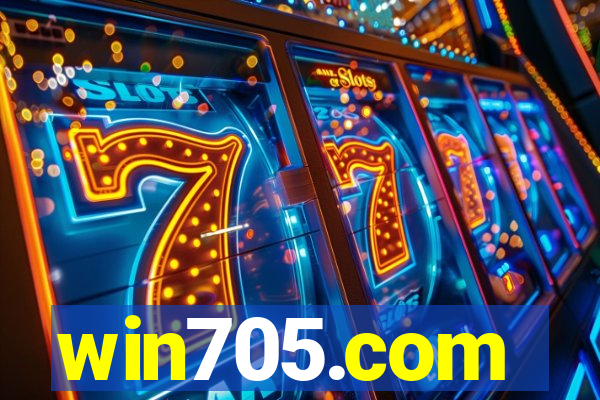 win705.com