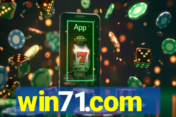 win71.com