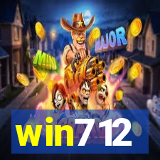 win712