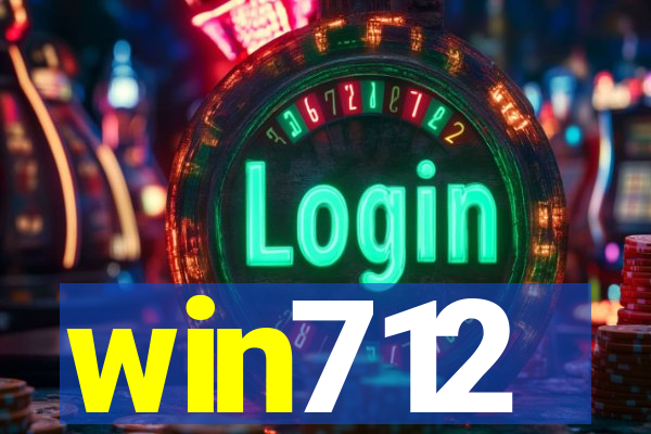 win712