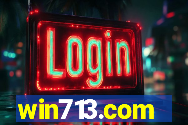 win713.com