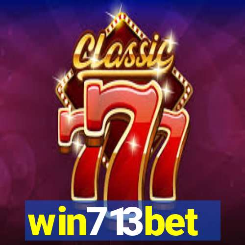 win713bet