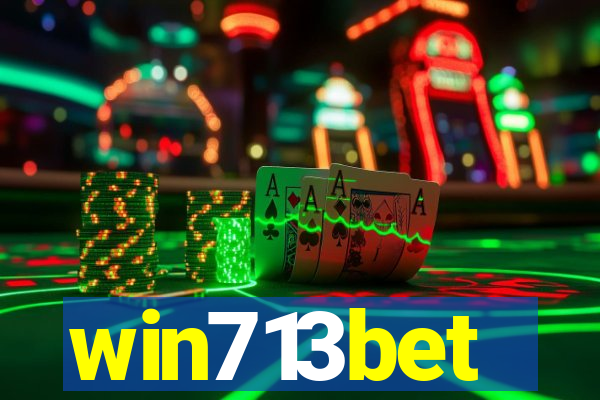 win713bet