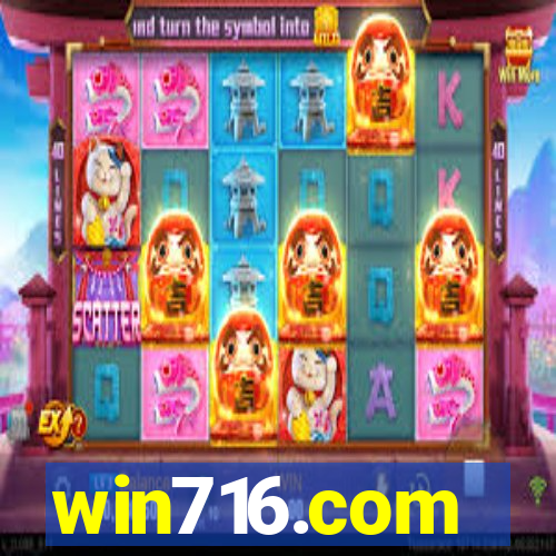 win716.com