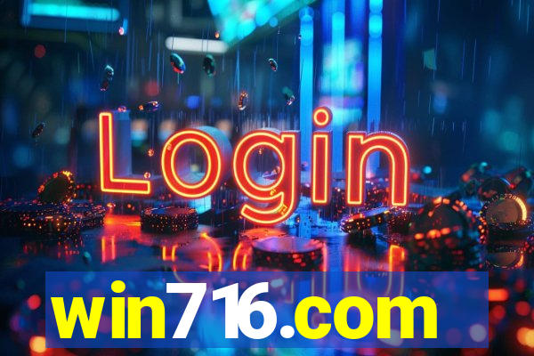 win716.com