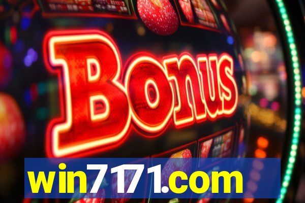 win7171.com