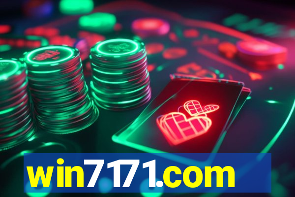 win7171.com