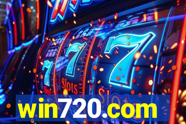 win720.com