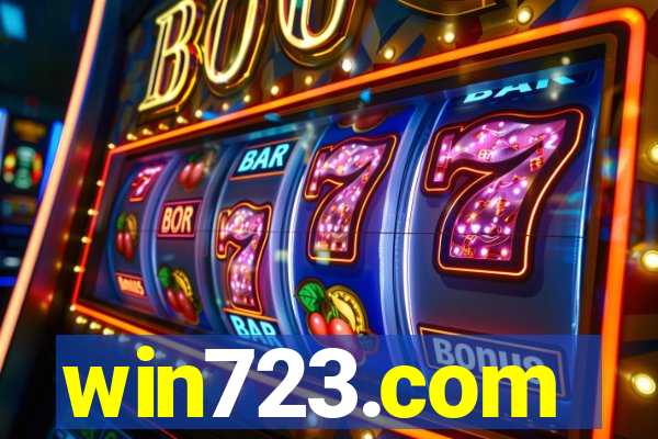 win723.com