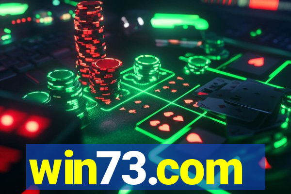 win73.com