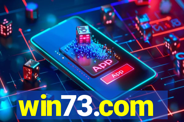 win73.com