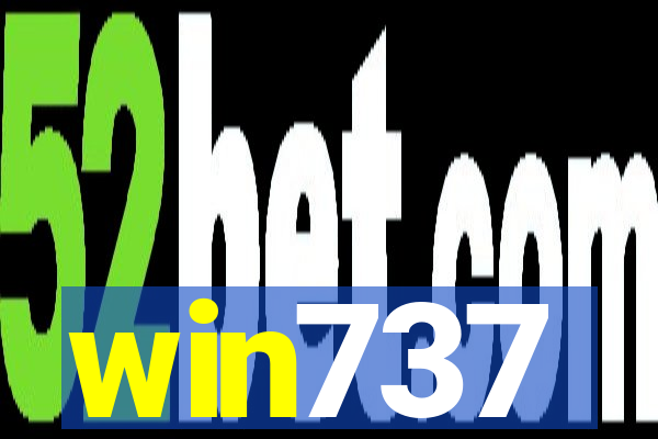 win737